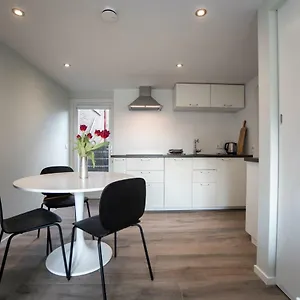 New Point Appartement